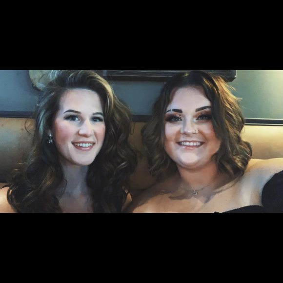 ashlee_reed